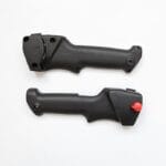 KUĆIŠTE RUČKE GASA ACTIVE, DRŠKA 30mm, MODELI EVOLUTION