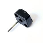 SESALNA PRIROBNICA ZA MOTORNO KOSO ACTIVE 3.5 / 3.7 / 4.0