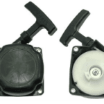 STARTNI MEHANIZAM ZA TRIMER MITSUBISHI TL52