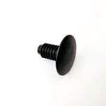 PLASTIČNI ČEP / POKLOPAC LANDINI 10mm