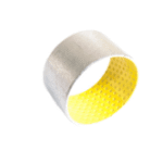 ČAHURA NEW HOLLAND TD5.95 40x63x68mm