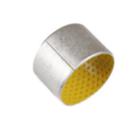 ČAHURA NEW HOLLAND TD5.95 40x55,4x68mm