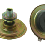 KVAČILO ZA NOŽ ZA VRTNI TRAKTOR GARDOL 185107HRB