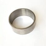 ČAHURA SREDIŠNJEG SVORNJAKA ANTONIO CARRARO TIGRE 4300