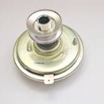 SKLOPKA ZA VRTNI TRAKTOR M-TECH M220-105A