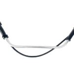 RUČKA GASA ZA KINESKI TRIMER 19mm
