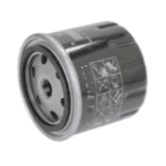 FILTER MOTORNOG ULJA ZA TRAKTOR GOLDONI 834