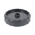 KOTAČ 200mm ZA VRTNU KOSILICU PRAKTIK GARDEN
