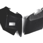 STRANSKI IZMET ZA VRTNO KOSILNICO PRAKTIK GARDEN