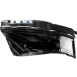 KOŠARA ZA VRTNU KOSILICU PRAKTIK GARDEN