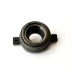 POTISNI LEŽAJ ANTONIO CARRARO TIGRE 3700, TIGRE 4300