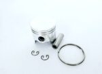 KLIP 40mm ZA TRIMER ACTIVE 4.3 / 4.5