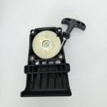 ZAGONSKI MEHANIZEM ZA MOTORNO KOSO ACTIVE 4.5 / 5.4 / 5.5