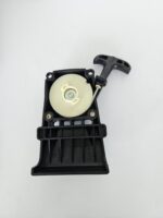 ZAGONSKI MEHANIZEM ZA MOTORNO KOSO ACTIVE 4.5 / 5.4 / 5.5