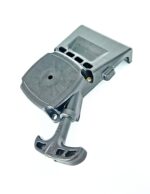 ZAGONSKI MEHANIZEM ZA MOTORNO KOSO ACTIVE 4.5 / 5.4 / 5.5 - Slika 2