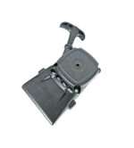 ZAGONSKI MEHANIZEM ZA MOTORNO KOSO ACTIVE 4.5 / 5.4 / 5.5 - Slika 3