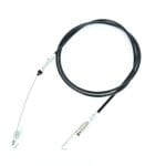 BOVDEN VKLOPA POGONA ZA VRTNO KOSILNICO ACTIVE