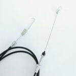 BOVDEN VKLOPA POGONA ZA VRTNO KOSILNICO HARRY