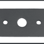 REZILO 510mm ZA VRTNO KOSILNICO ALPINA BL510SB, CSC534WS