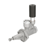 PUMPA GORIVA ZA TRAKTOR SAME LASER 140