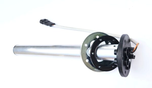 ZUPČANIK ZA VRTNU KOSILICU 41 ZUBA VANJSKI PROMJER 90mm - Slika 2