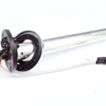 PLOVAK ZA GORIVO ZA TRAKTOR SAME DORADO CLASSIC 85, DUŽINA 345mm