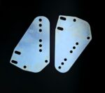 PLOČA VALJKA MALČER ZANON TFL, TML, TMO