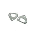 BRTVA ISPUHA HUSQVARNA 141, 142, 136, 36, 137