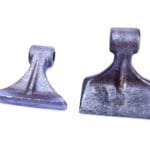 ČEKIČ ZA MALČER ZANON TFA, TFO, TRG, TFG