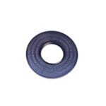 SEMERING ROTORA 45x100x10mm MALČER ZANON TFZ