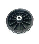 PREDNJI KOTAČ 175mm ISKRA BK530N, HG46SMH, HG48SMH, HG53SMH-190MA - Slika 3