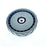 PREDNJI KOTAČ 175mm ISKRA BK530N, HG46SMH, HG48SMH, HG53SMH-190MA