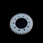 ZUPČANIK ZA VRTNU KOSILICU 41 ZUBA VANJSKI PROMJER 90mm