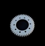 ZUPČANIK ZA VRTNU KOSILICU 41 ZUBA VANJSKI PROMJER 90mm