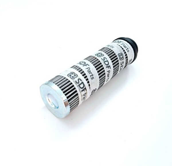 FILTER HIDRAULIČNOG ULJA ZA TRAKTOR LAMBORGHINI - Slika 2