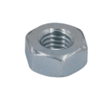 MATICA SUSTAVA PODIZANJA CASTELGARDEN J98S HIDRO