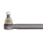 KONČNIK VOLANA LANDINI ADVANTAGE 85GT