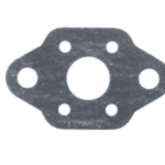 BRTVA RASPLINJAČA ZA MOTORNE ŠKARE ACTIVE H23S