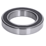 POTISNI LEŽAJ KVAČILA ZA TRAKTOR LANDINI MISTRAL MISTRAL 40, MISTRAL 45, MISTRAL 50, MISTRAL 55