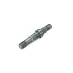 OSOVINA REDUKTORA ZA VRTNI TRAKTOR HUSQVARNA TC342T