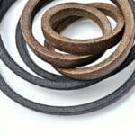 ORIGINAL POGONSKI REMENI M-TECH M175-107T