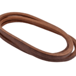 JERMEN POGONA ZA VRTNI TRAKTOR GARDOL GT84, MP84