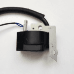 SVITAK PALJENJA ZA TRIMER