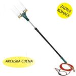 ELEKTRIČNI TRESAČ MASLINA FALCON AL200