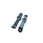 ZATEZAČ/ ZATVARAC POKLOPCA MOTORA GOLDONI SPECIAL