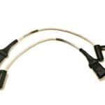 SENZOR OBRTAJA MOTORA GOLDONI STAR 75, STAR 85, STAR 100