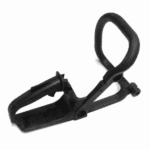 RUČKA ZA MOTORNU PILU STIHL MS180, MS170, 017, 018