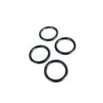 ORING OSOVINE PALJENJA KARDANA LANDINI MISTRAL 50