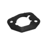 BRTVA FILTRA ZRAKA ZA MOTOR LONCIN 1P65FE