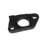 USISNA PRIRUBNICA ZA MOTOR LONCIN 1P65FE